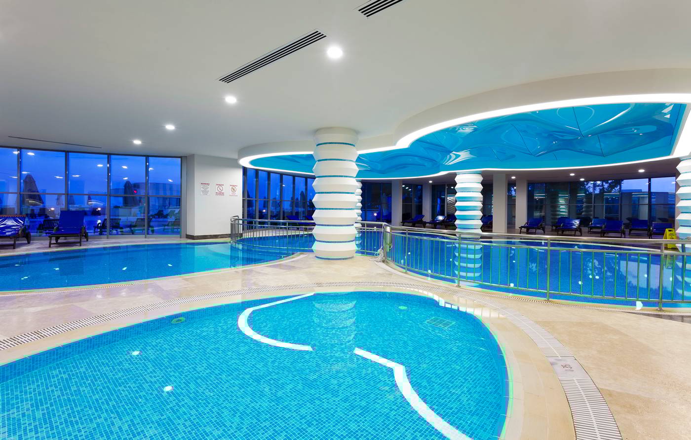 Melas-Resort-Hotel-Pool-60