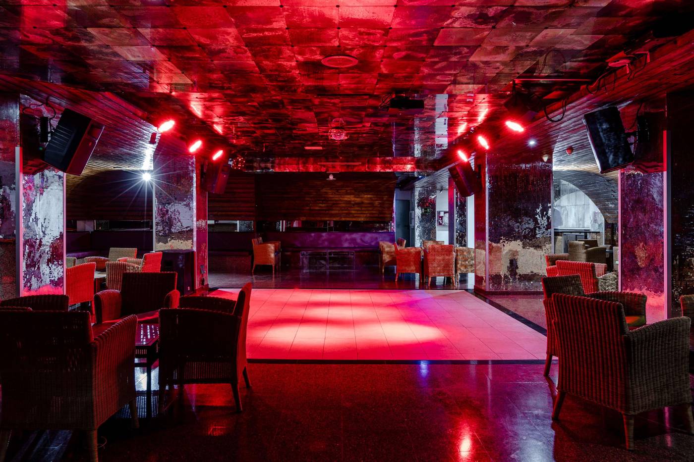 Catalonia-Punta-del-Rey-Sports-and-Entertainment-59