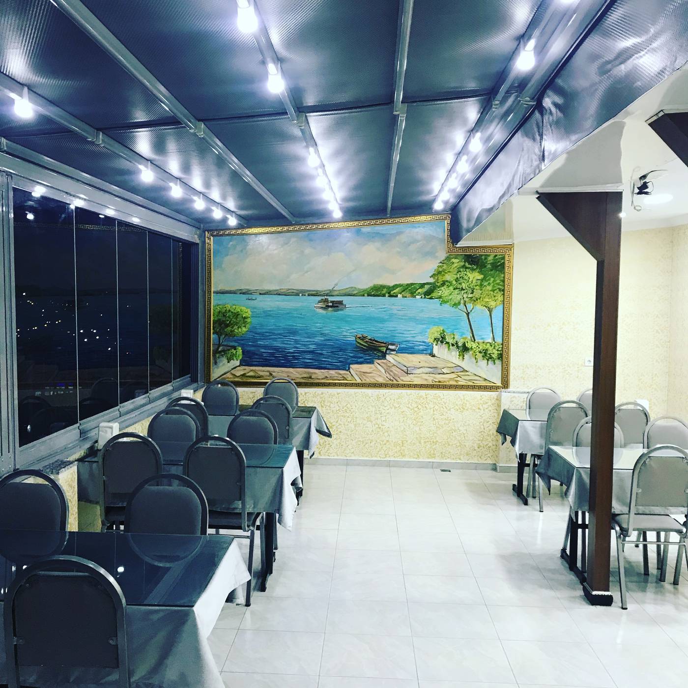 Grand-Oral-Hotel-Bar-23