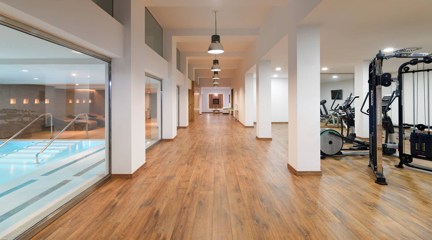 H10-Ocean-Dreams-Boutique-Hotel-Sports-and-Entertainment-35