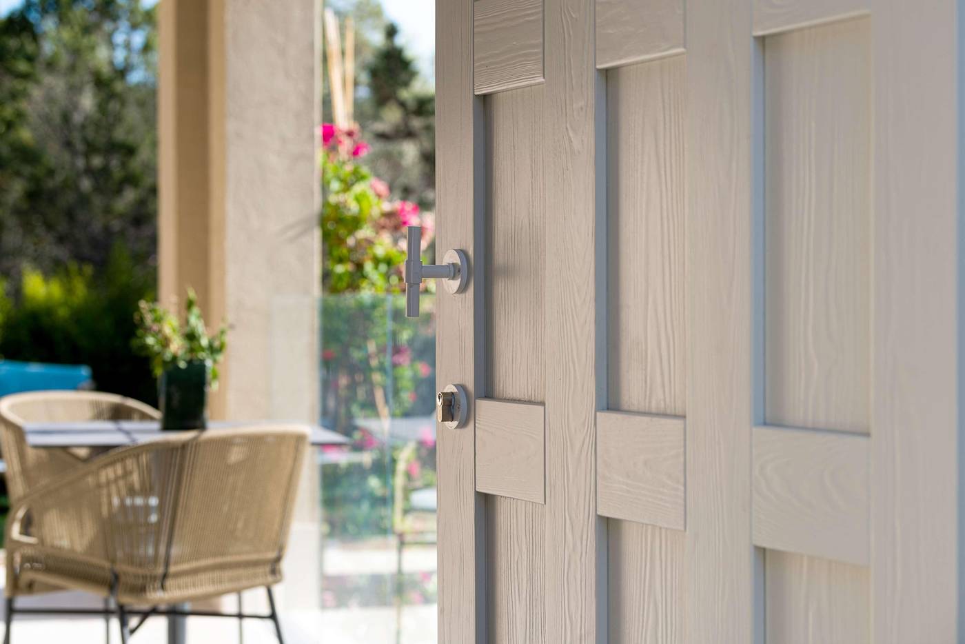 7Pines-Resort-Sardinia-Room-25