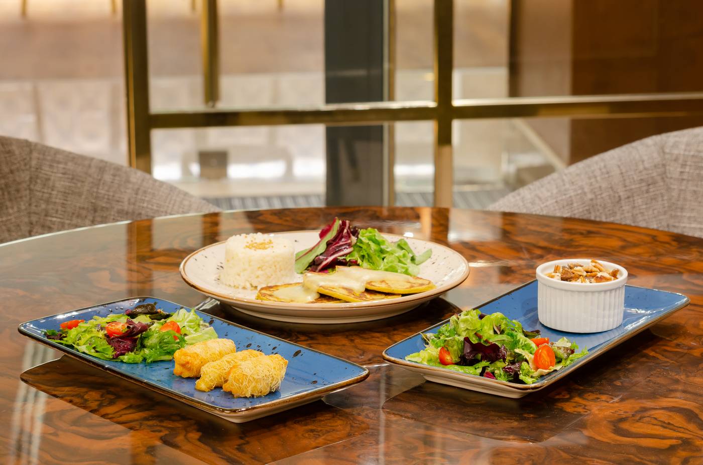 Turim-Boulevard-Restaurant-41