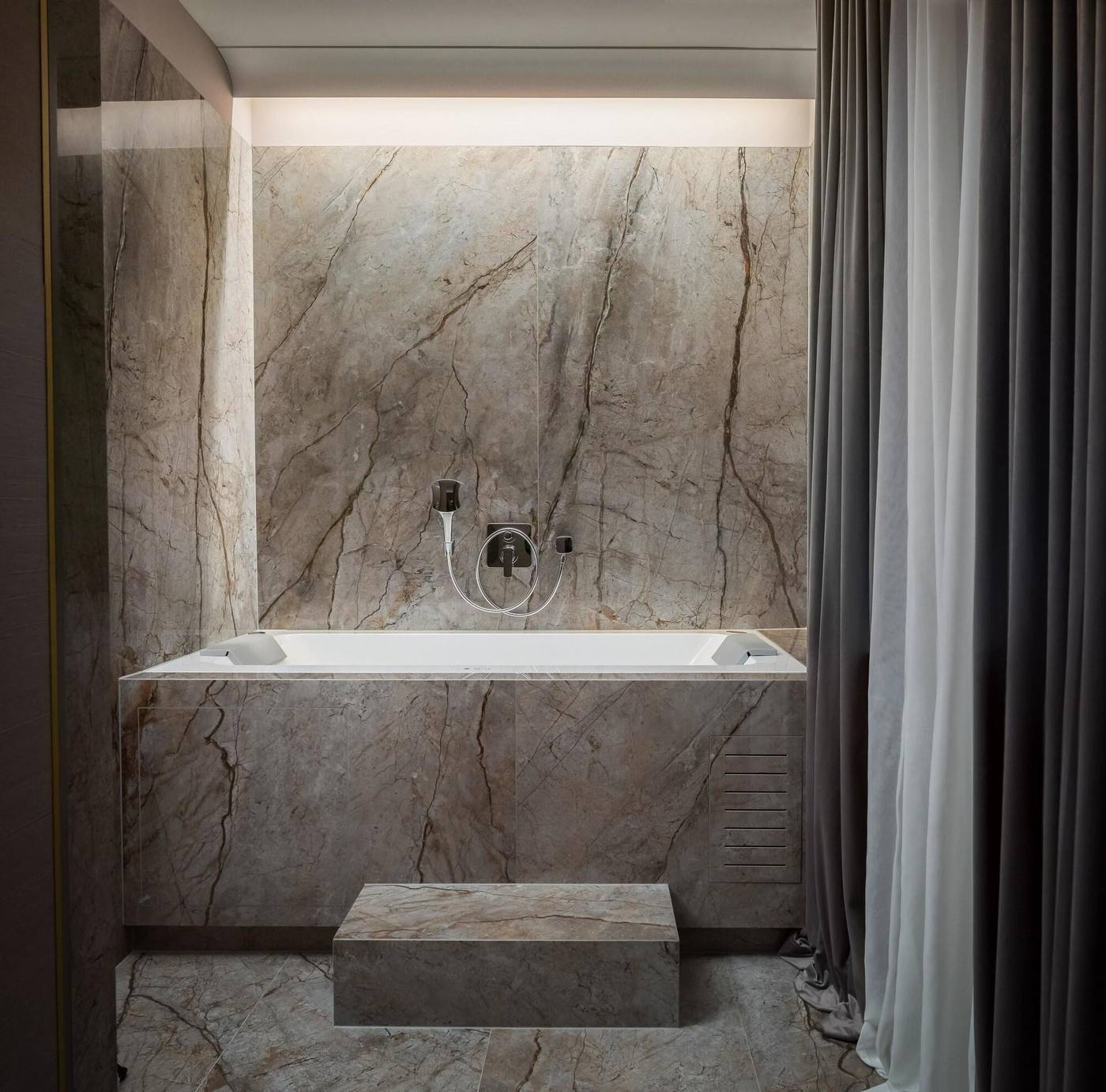 Five-Elements-Luxury-Rooms-Room-31