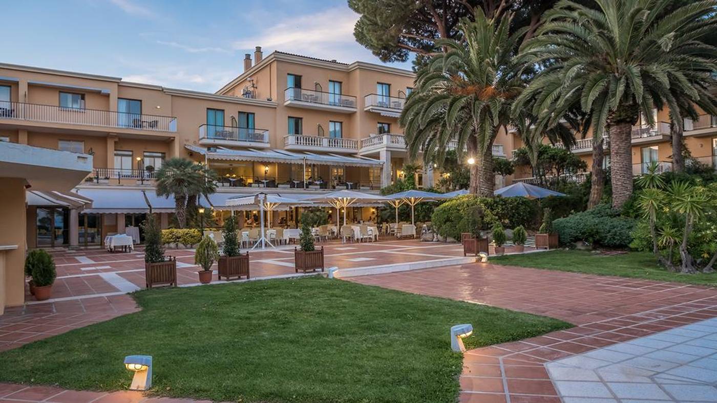 S-Agaro-General-view-13