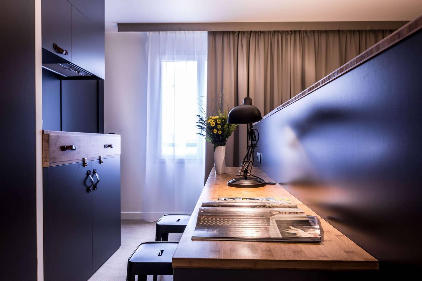 Best-Western-Plus-Suitcase-Paris-la-Defense-Room-41