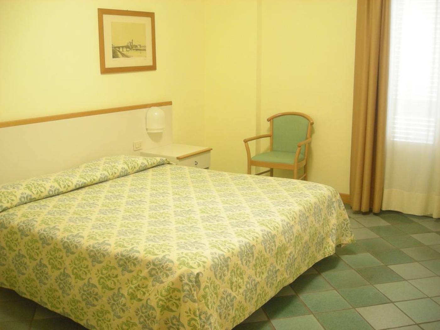 Hotel-L-Approdo-General-view-12