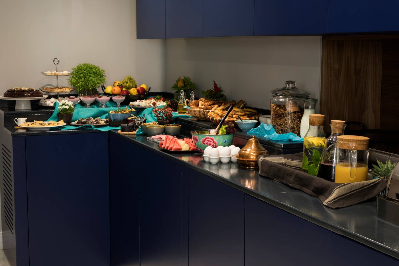 Endless-Art-Hotel-Restaurant-25