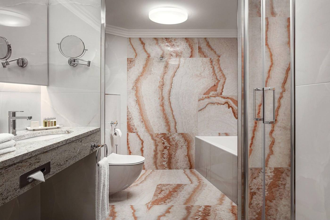 Art-Deco-Imperial-Room-17