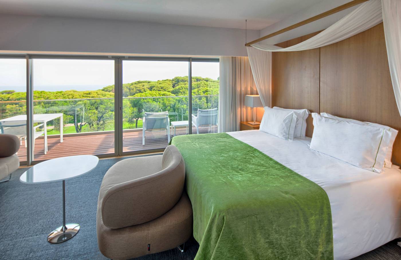 Epic-Sana-Algarve-Room-29