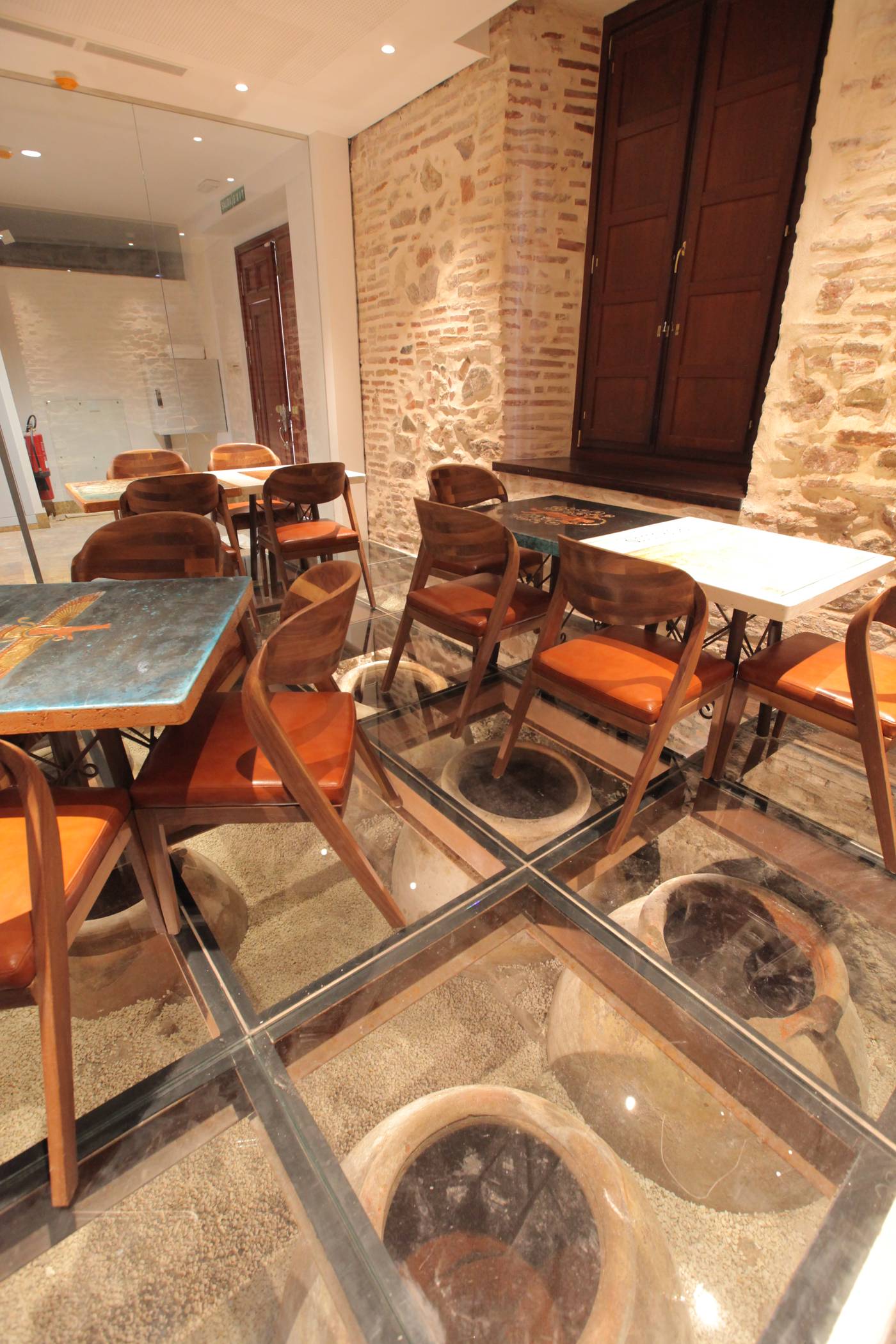 Anahita-Boutique-Hotel-Restaurant-25