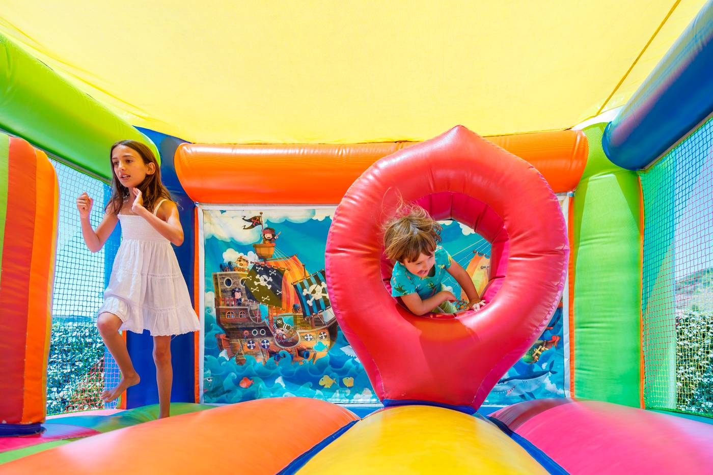 Carema-Club-Resort-Sports-and-Entertainment-54