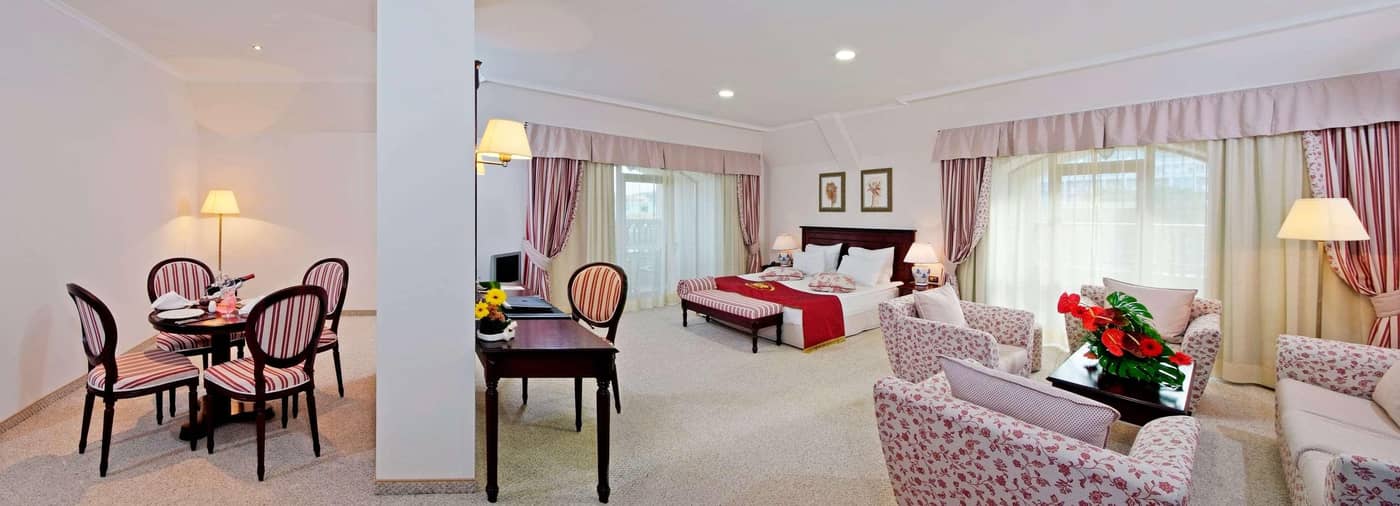 Melia-Grand-Hermitage-Room-50