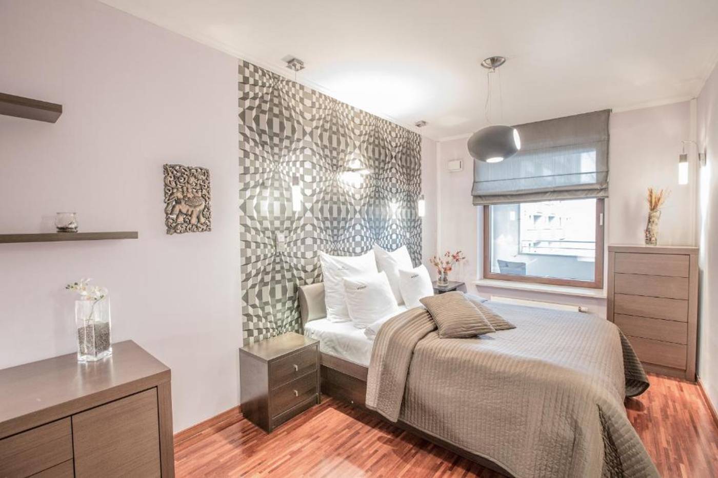 EXCLUSIVE-Aparthotel-Warszawa-Atelier-Residence-Room-52