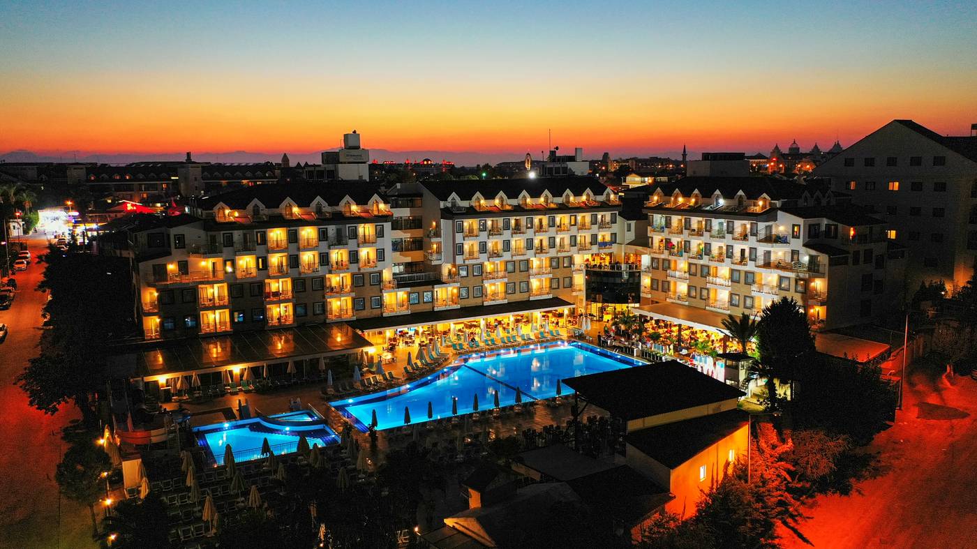 Diamond-Beach-Hotel---SPA-General-view-13