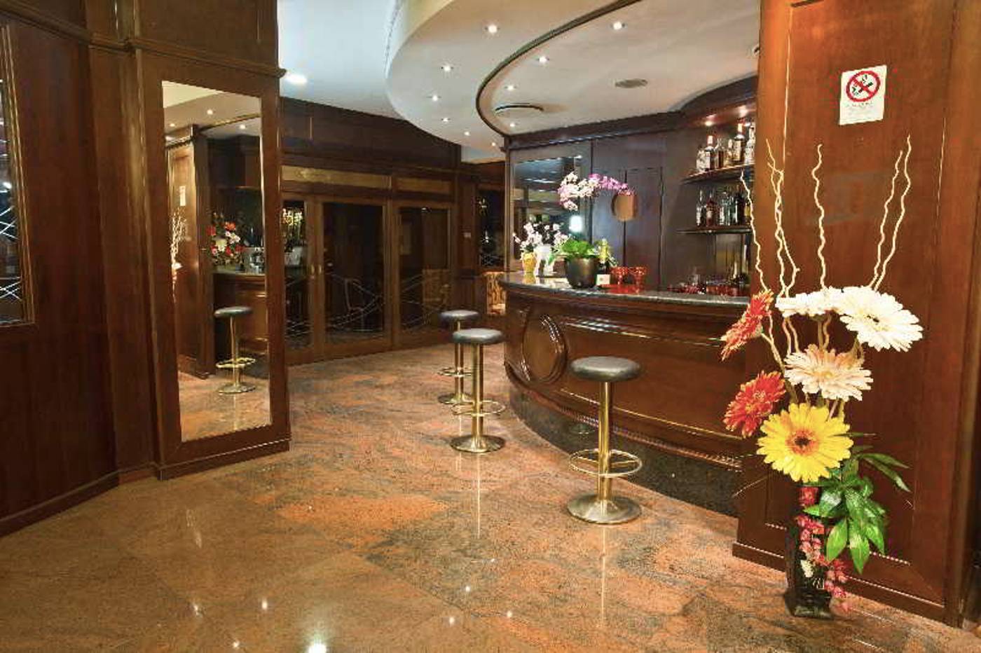 Mythos-General-view-11