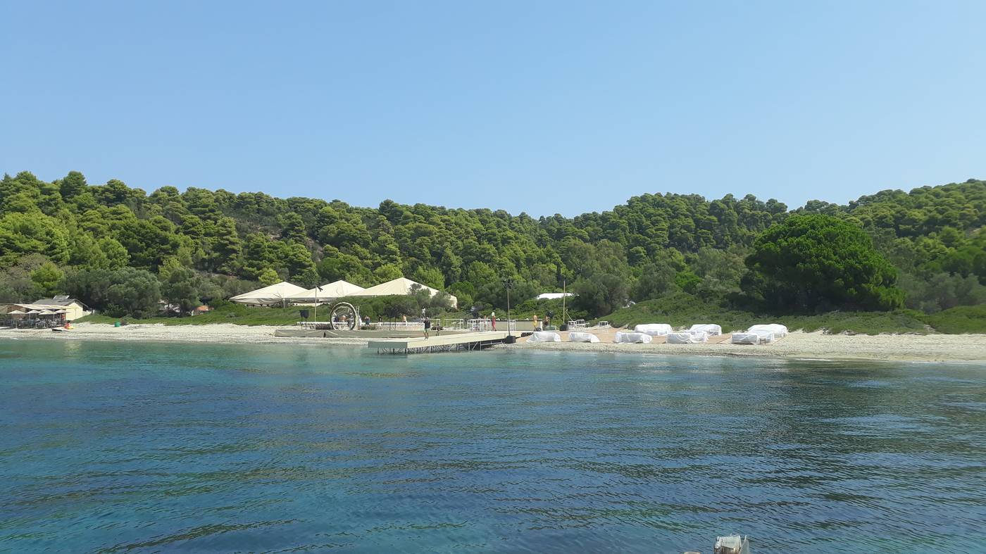 Villa-Christina-Beach-33