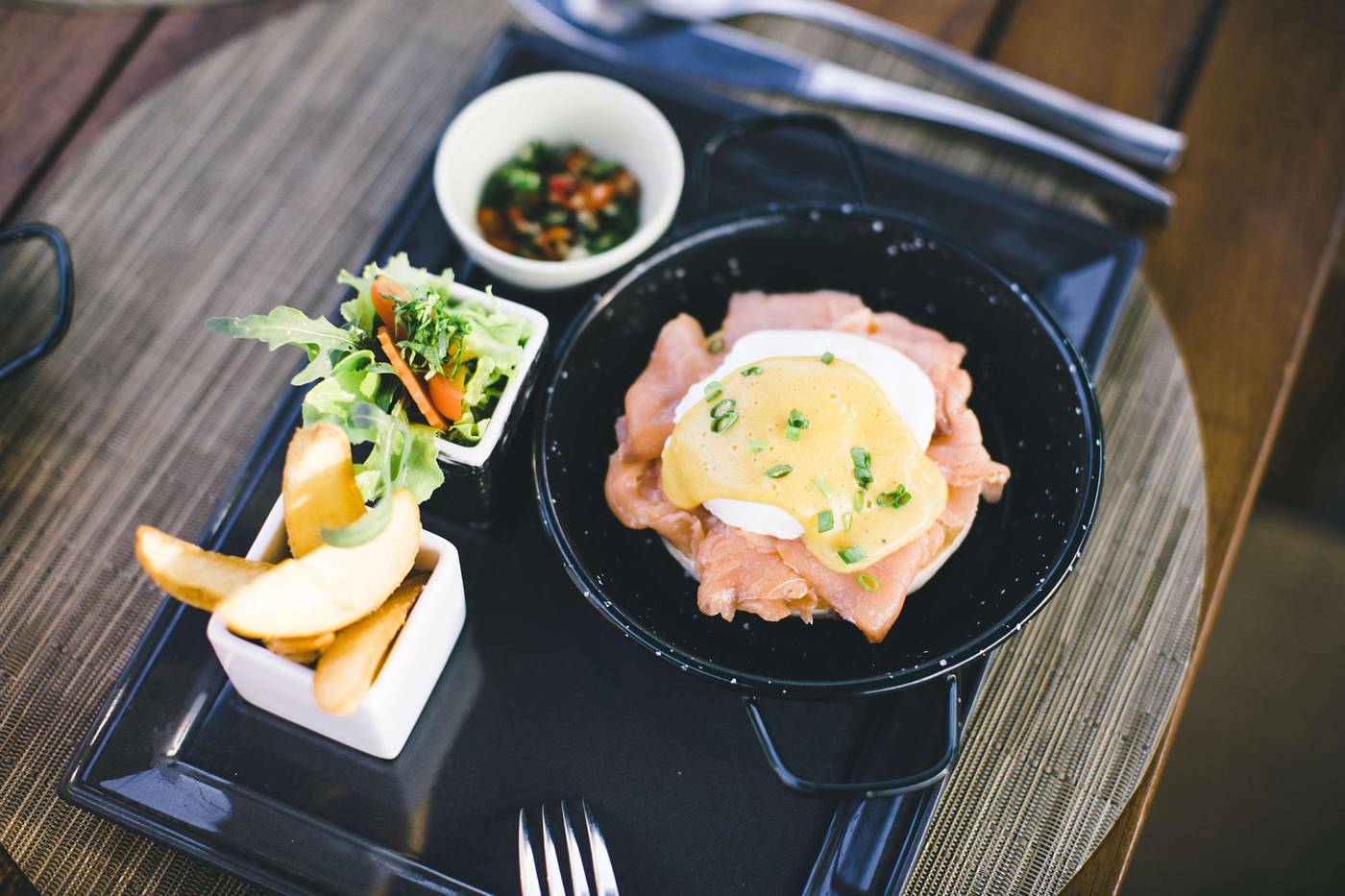 Anantara-Phuket-Layan-Resort---Spa-Restaurant-25