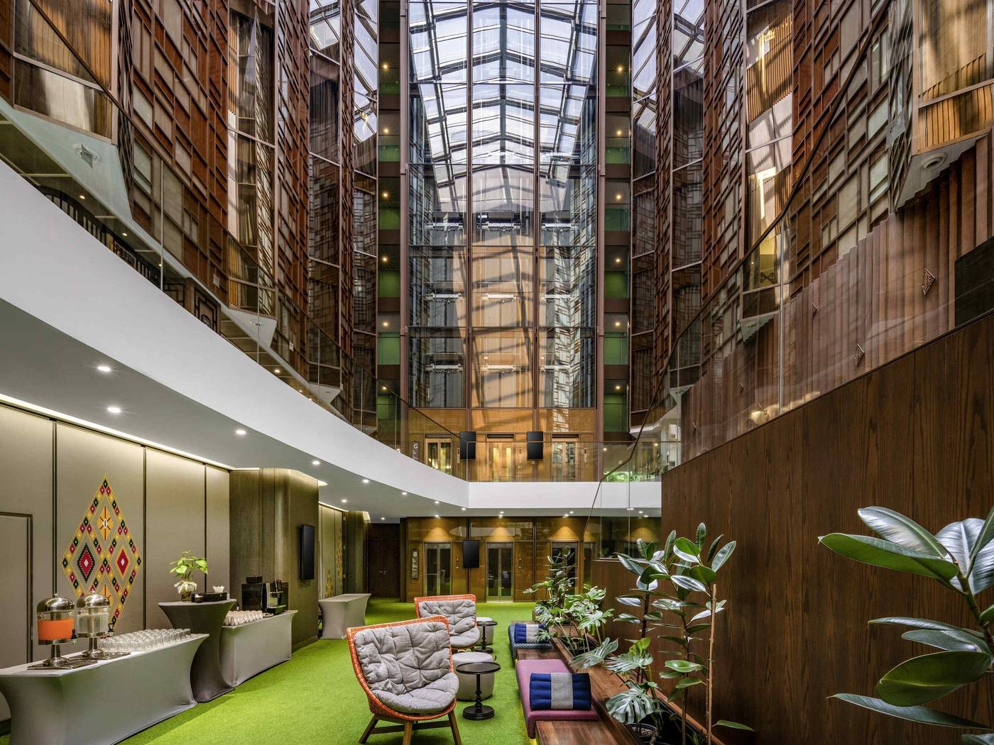 ibis-Styles-Bangkok-Silom-Conferences-4