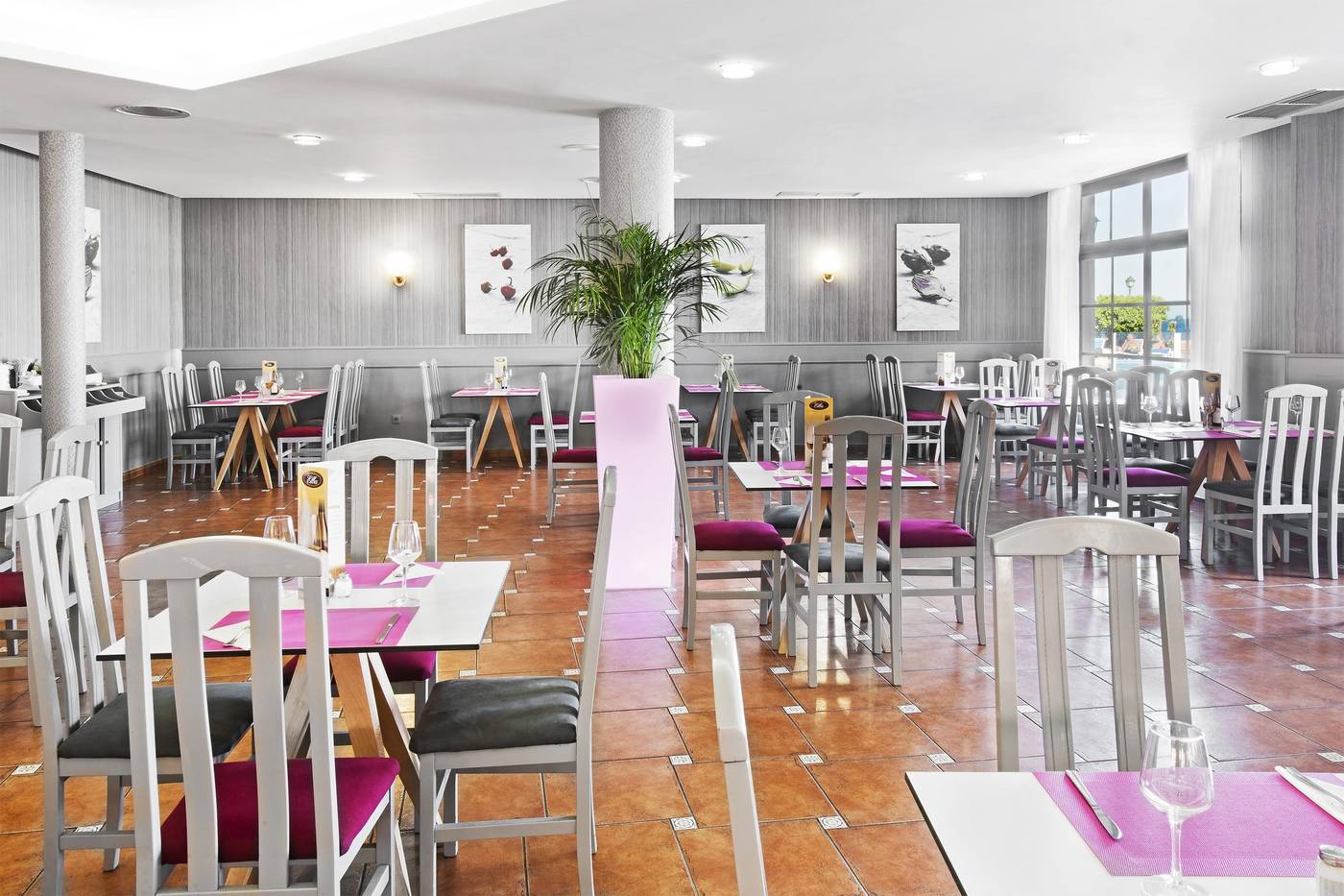 Elba-Castillo-San-Jorge-Restaurant-33