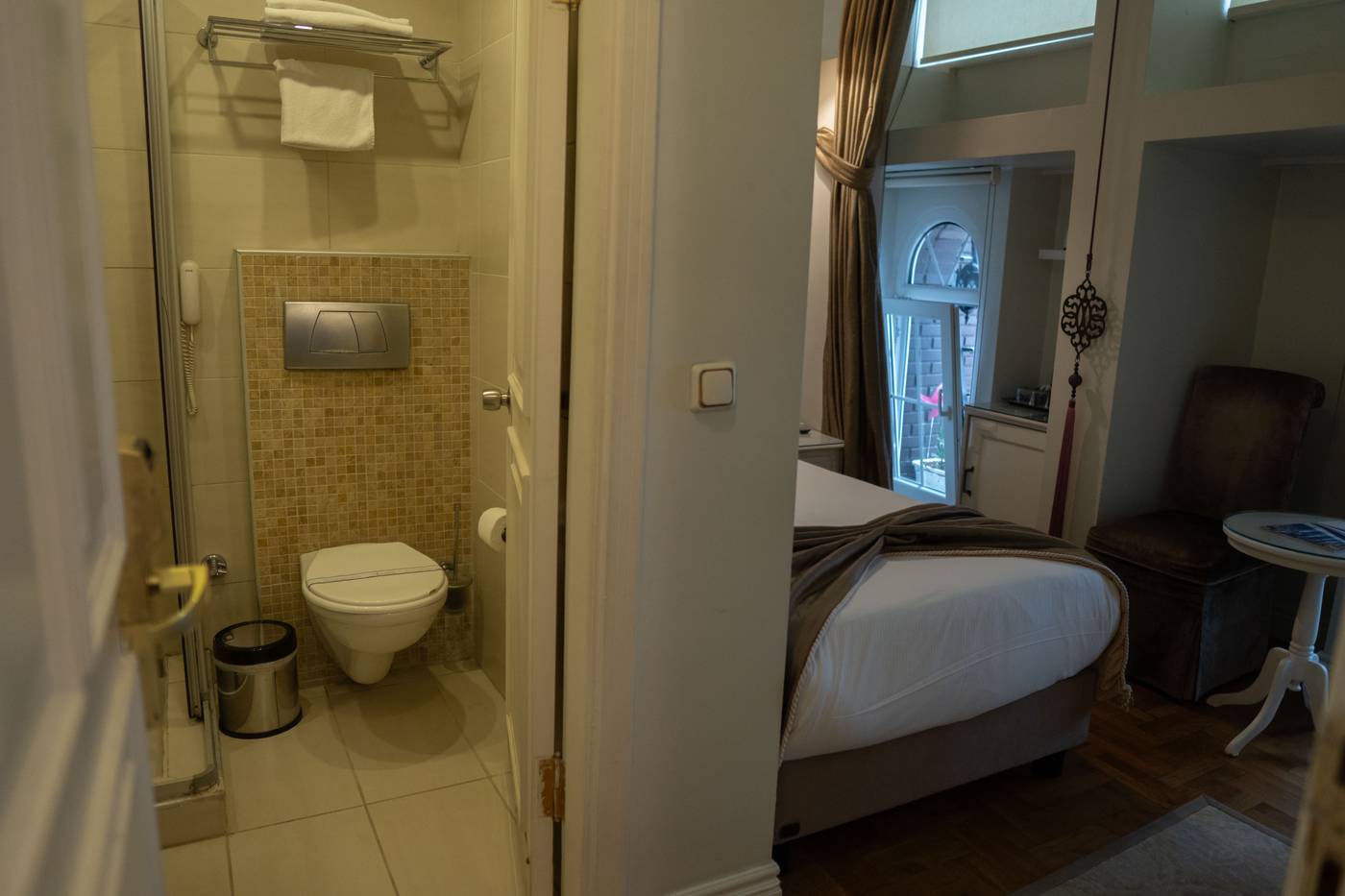 Avicenna-Hotel-Room-58