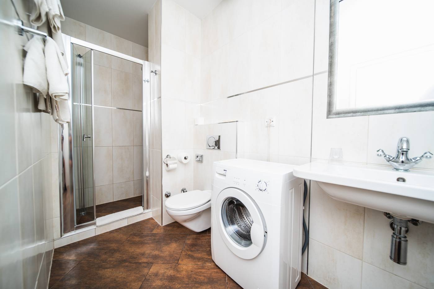 Apartments-Vila-Riva-Room-57