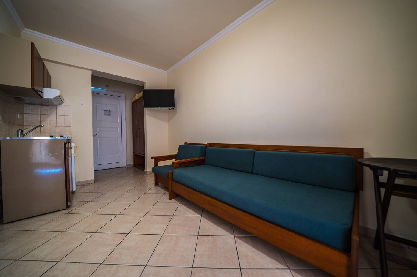 Porto-Kalamaki-Hotel-Apartments-Room-40