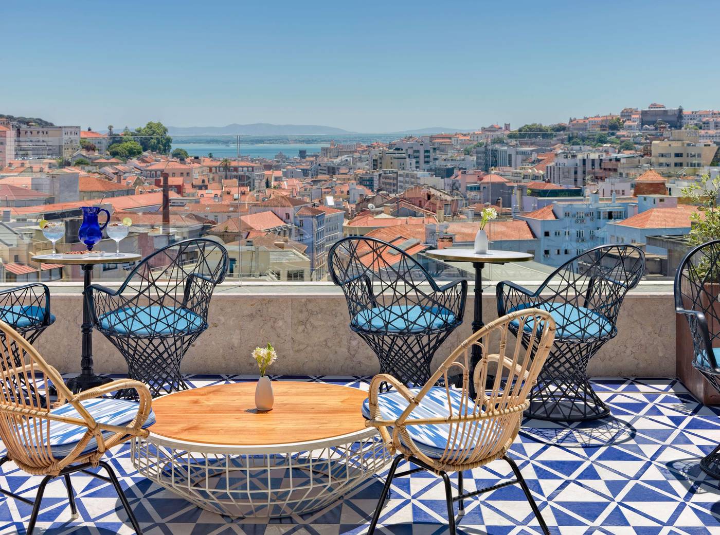 H10-Duque-De-Loule-Bar-44