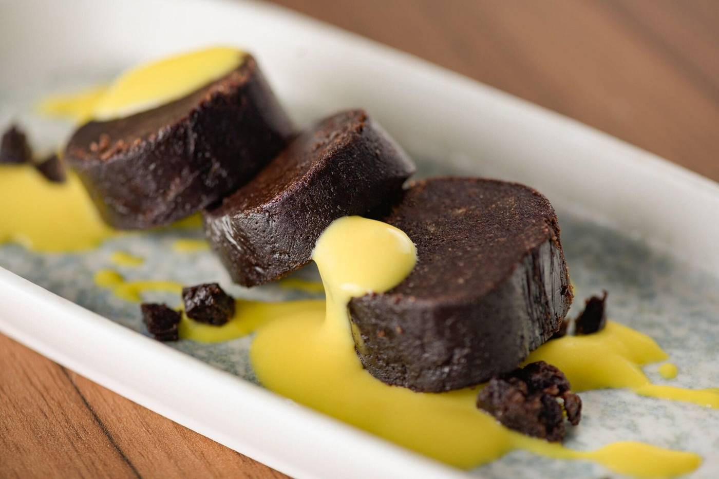 Ac-Hotel-By-Marriott-Milan-Sesto-Restaurant-49