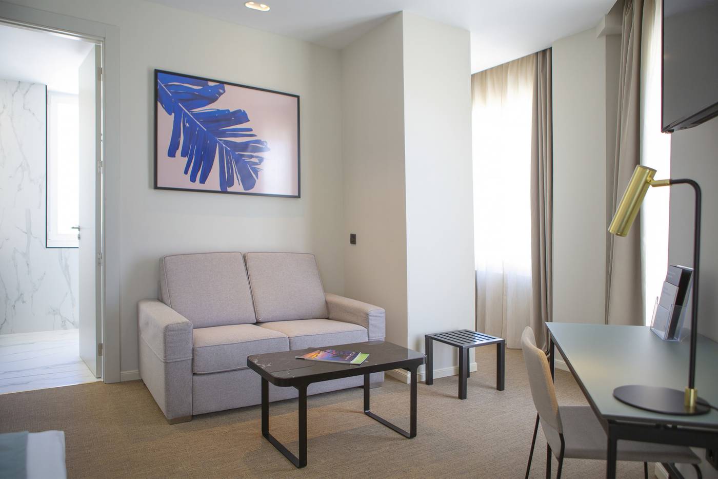 RIU-Plaza-Espana-Room-53