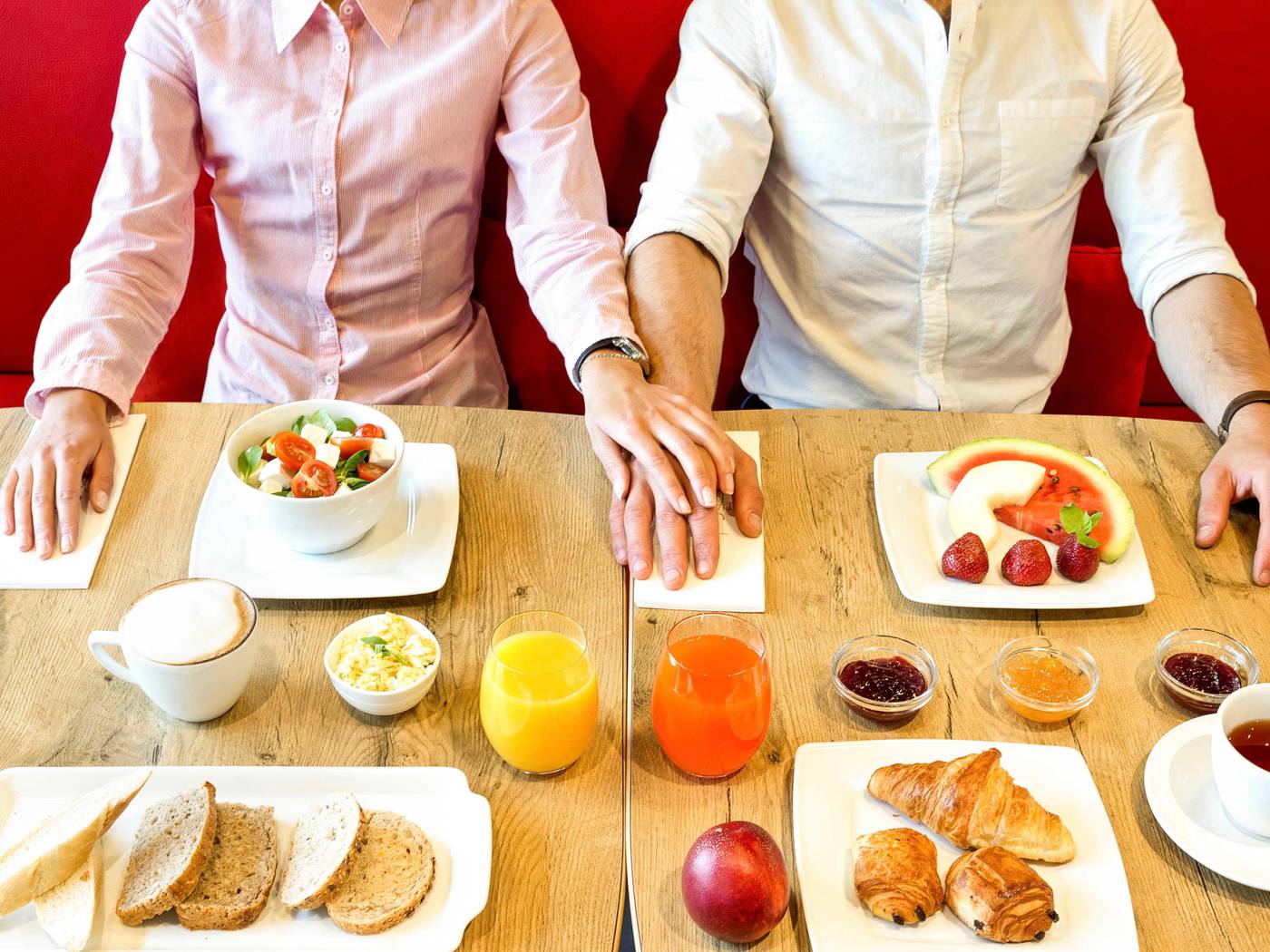 ibis-Krakow-Centrum-Restaurant-62