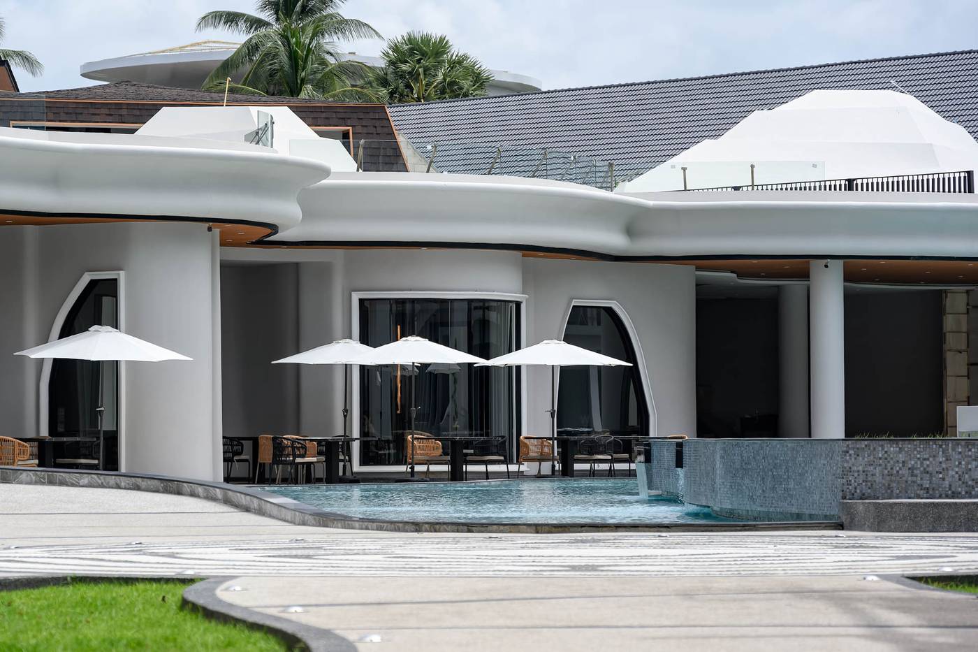 Amora-Resort-Phuket-Pool-3