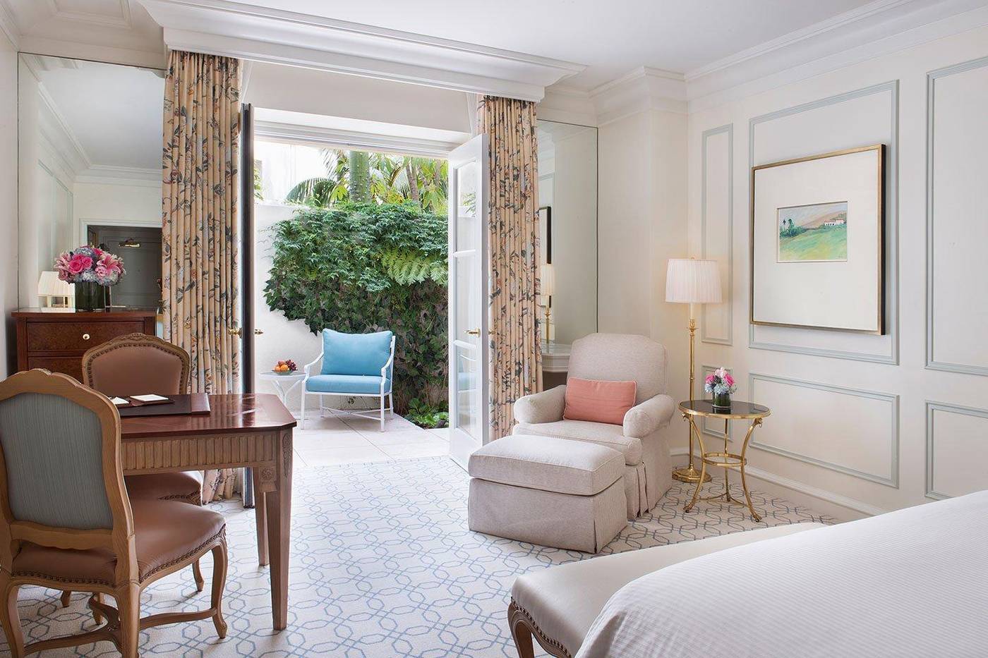 The-Peninsula-Hotel-Beverly-Hills-Room-20