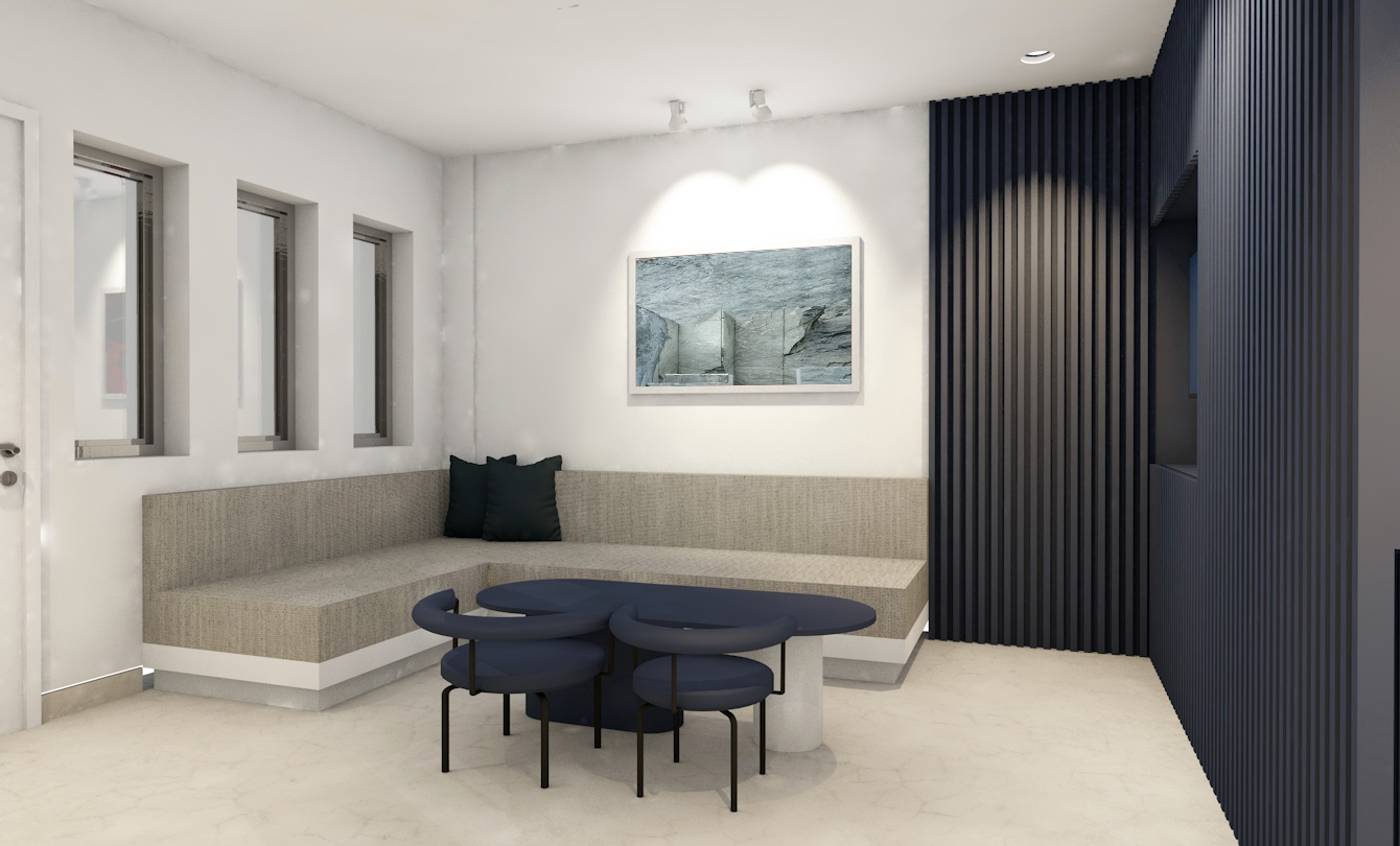 Kassandra-Palace-Seaside-Resort-Room-59