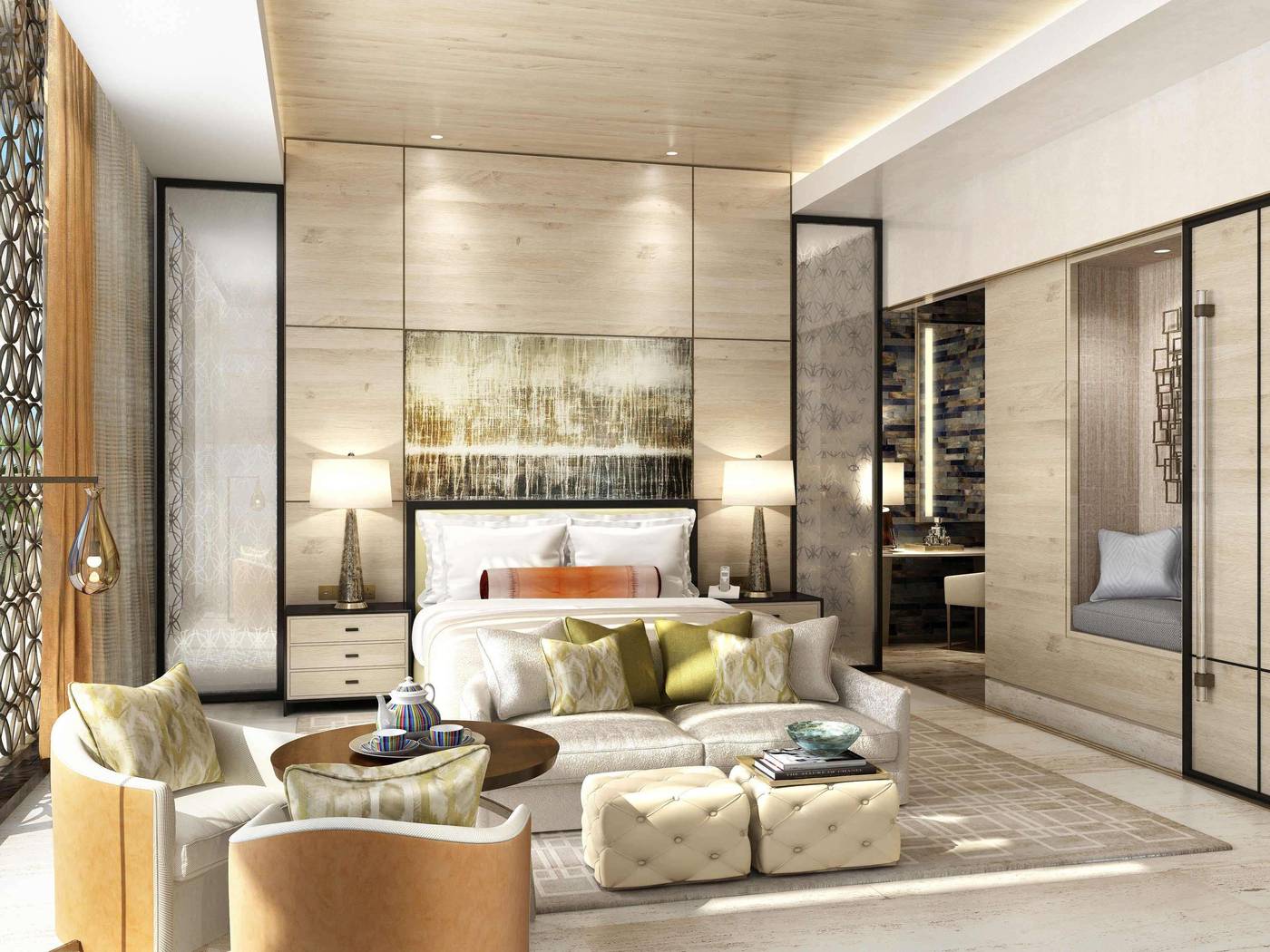 Fairmont-Taghazout-Bay-Room-43