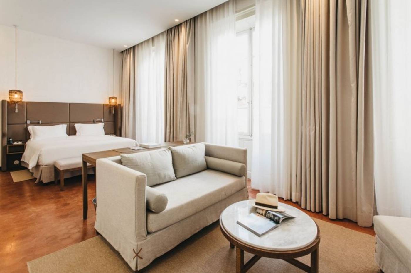 Can-Faustino-Room-32