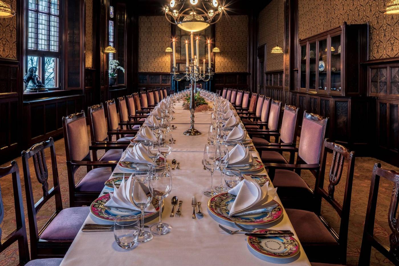 Grand-Hotel-Amrath-Amsterdam-Conferences-63