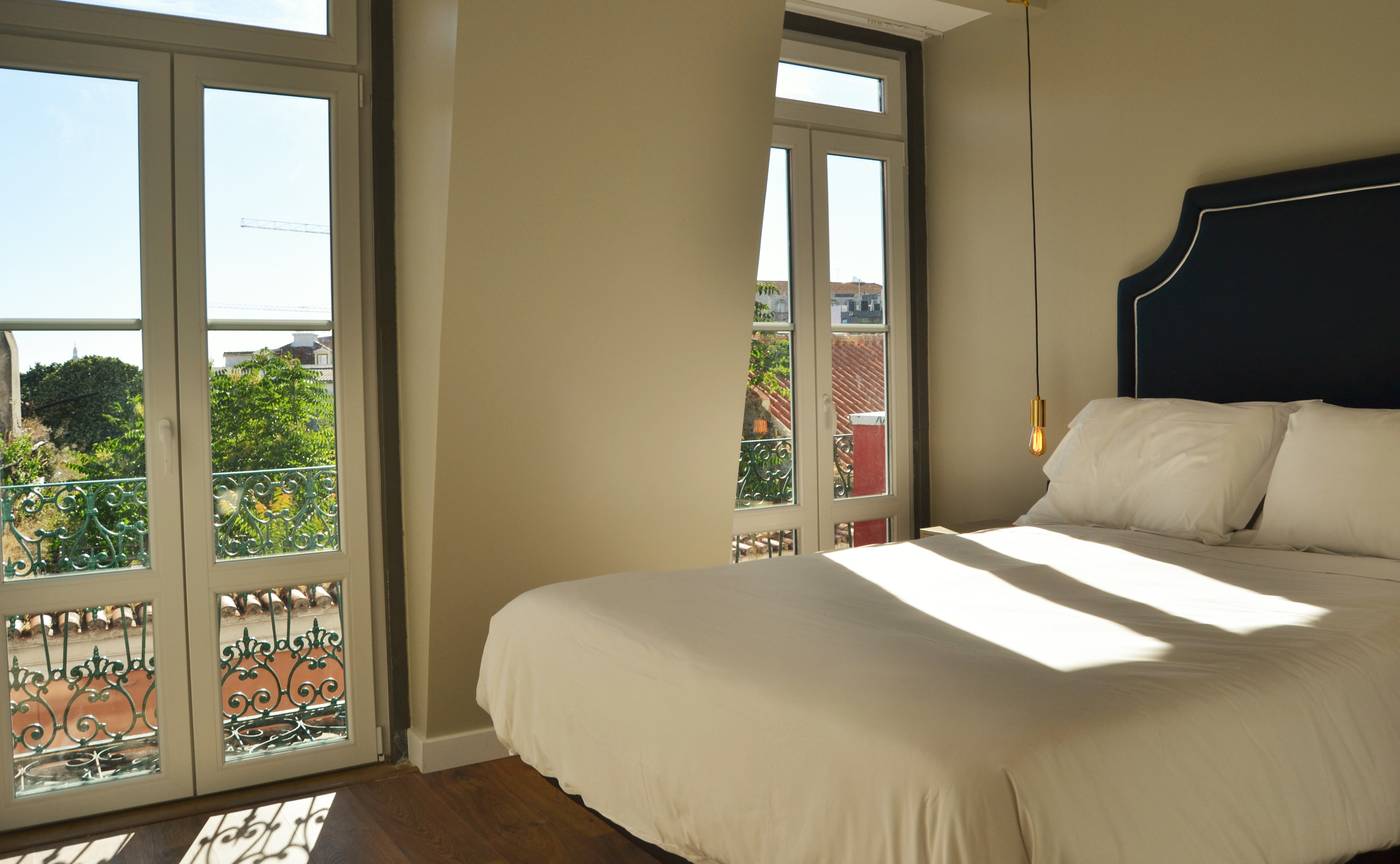 Bairro-Alto-Suites-Room-17