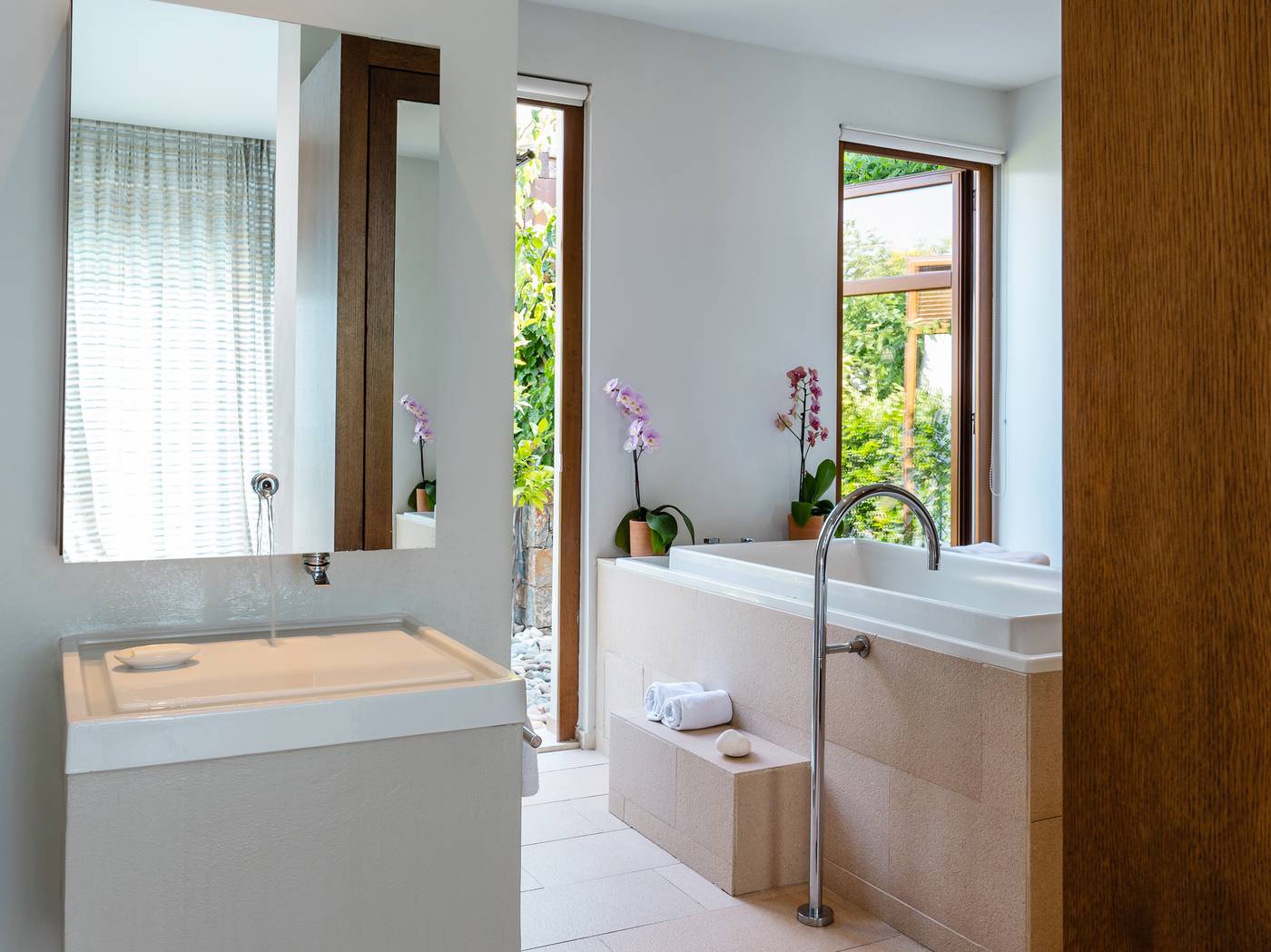 Amirandes--Grecotel-Exclusive-Resort-Room-65