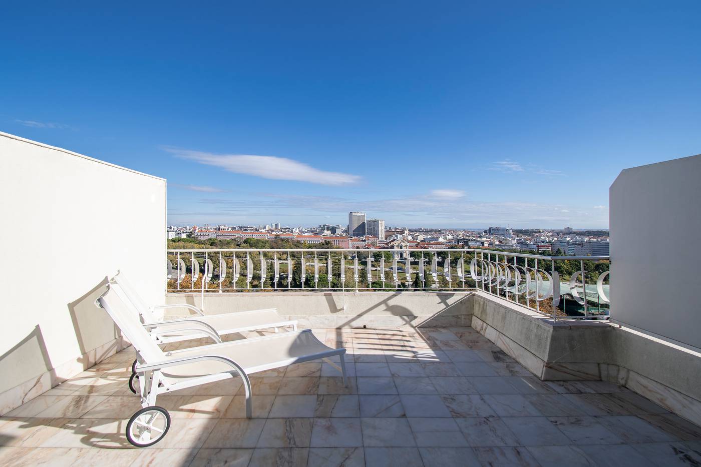 SANA-Rex-Hotel-Room-1