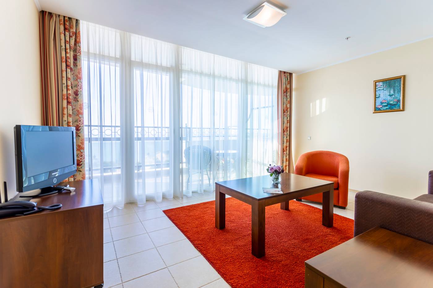 Sunset-Resort-Room-39