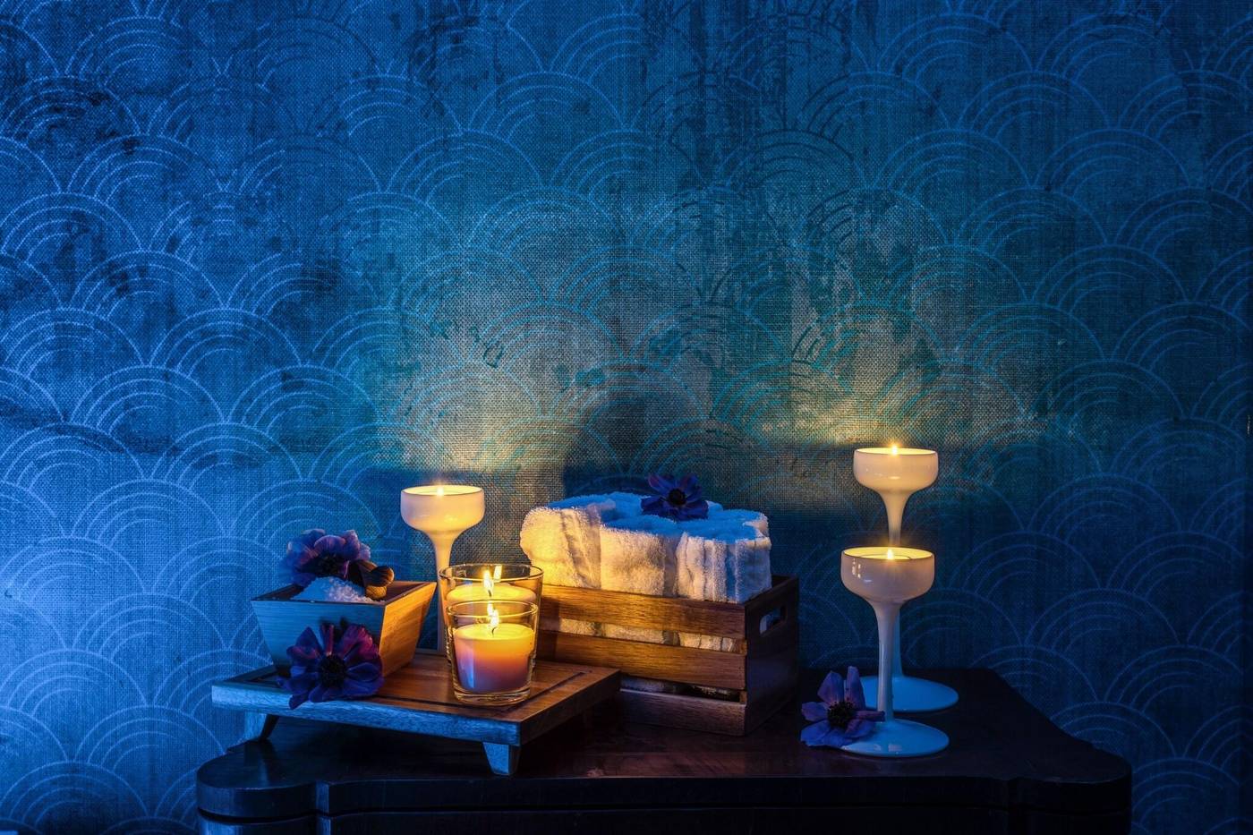 Relais-De-La-Poste-Sports-and-Entertainment-53