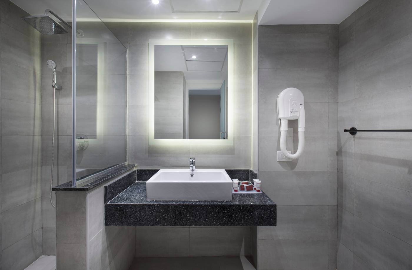 V-Hotel-Sharm-Room-50