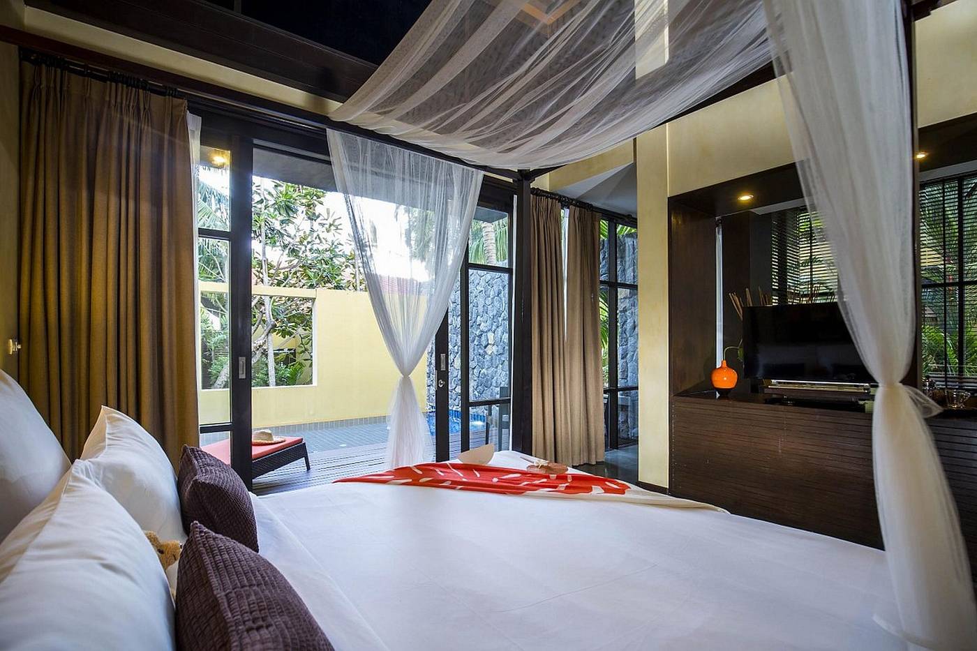 New-Star-Beach-Resort-Room-45