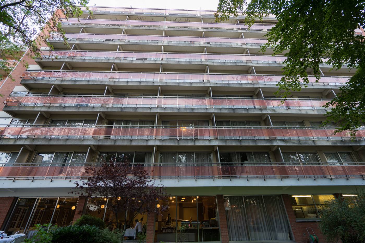 First-Euroflat-Hotel-General-view-64