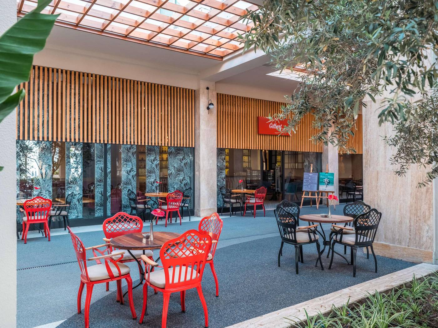 Sherwood-Exclusive-Kemer-Restaurant-33