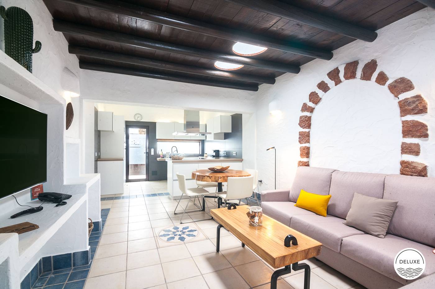 Villas-Heredad-Kamezi-Room-36