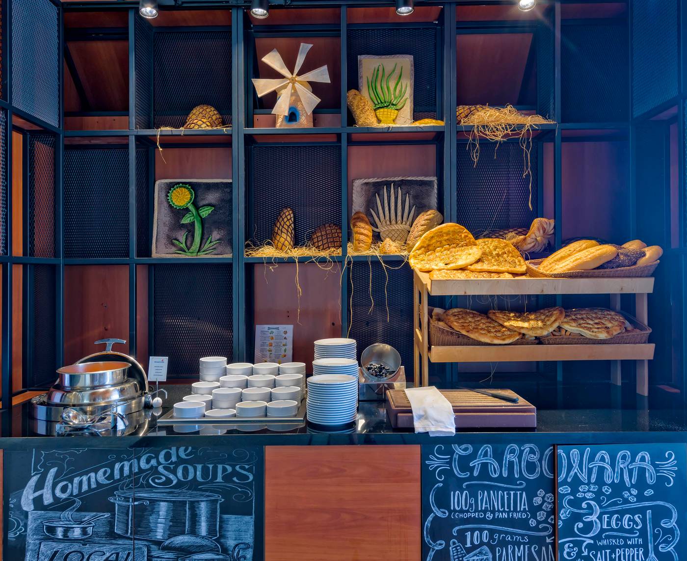 Sidera-Kirman-Premium-Bar-69