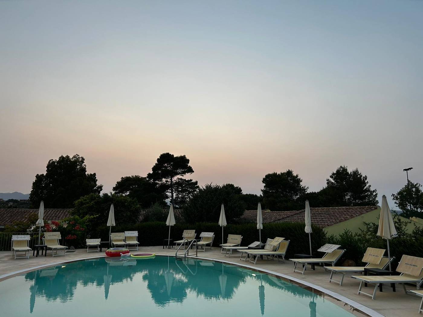 Cala-Mirto-Hotel-Pool-10