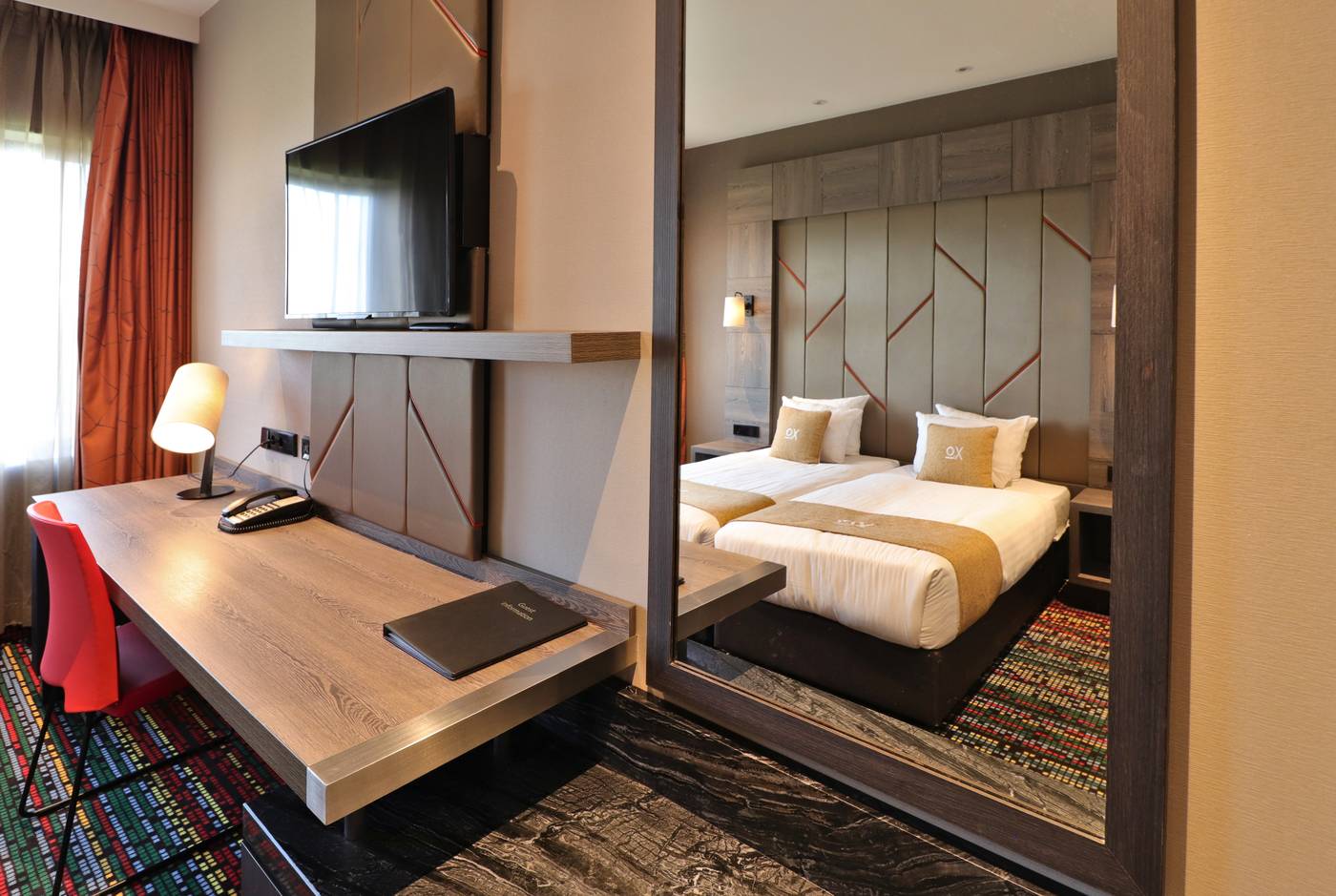 Xo-Hotels-Couture-Room-4