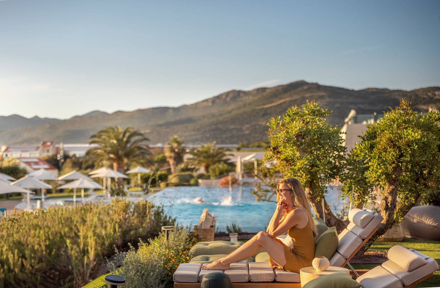 Valamar-Lacroma-Dubrovnik-Hotel-Pool-14